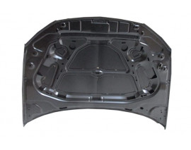 SEAT LEON- 17/20; MOTOR KAPUTU (TYG)