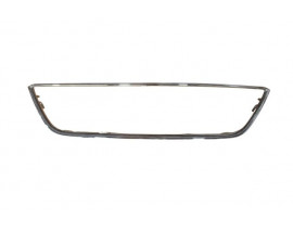 SEAT LEON- 13/16; ÖN PANJUR NİKELAJ ÇITASI (TW)