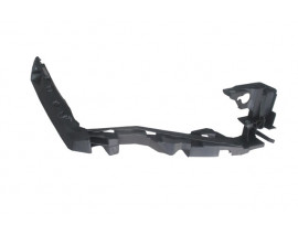 SEAT LEON- 13/20; FAR ALT BAĞLANTI BRAKETİ SAĞ