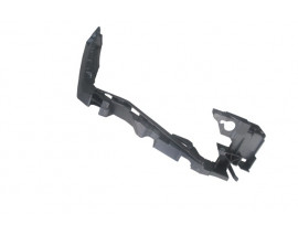 SEAT LEON- 13/20; FAR ALT BAĞLANTI BRAKETİ SAĞ