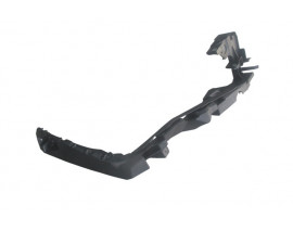 SEAT LEON- 13/20; FAR ALT BAĞLANTI BRAKETİ SAĞ