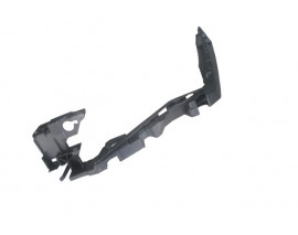 SEAT LEON- 13/20; FAR ALT BAĞLANTI BRAKETİ SOL