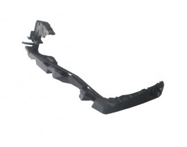 SEAT LEON- 13/20; FAR ALT BAĞLANTI BRAKETİ SOL