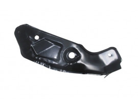 SEAT LEON- 13/20; ÖN PANEL ÜST BAĞLANTI SACI SAĞ