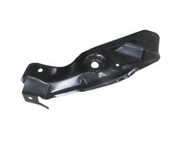 SEAT LEON- 13/20; ÖN PANEL ÜST BAĞLANTI SACI SOL