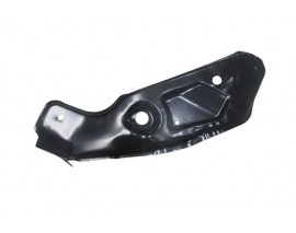 SEAT LEON- 13/20; ÖN PANEL ÜST BAĞLANTI SACI SOL