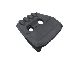 SEAT LEON- 18/20; MOTOR ÜST KAPAĞI 1.5 TSI (DADA MOTOR)