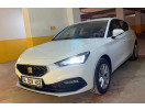 SEAT LEON- 21/25; ARAÇ BİLGİLERİ VE RESİMLERİ