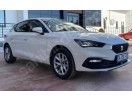 SEAT LEON- 21/25; ARAÇ BİLGİLERİ VE RESİMLERİ