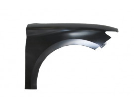 SEAT LEON- 21/25; ÖN ÇAMURLUK DELİKSİZ SAĞ (TYG)