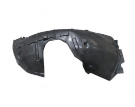 SEAT LEON- 21/25; ÖN ÇAMURLUK DAVLUMBAZI SAĞ (ÖNÜN ARKASI) (ENJEKSİYON BASKI)