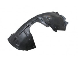 SEAT LEON- 21/25; ÖN ÇAMURLUK DAVLUMBAZI SAĞ (ÖNÜN ARKASI) (ENJEKSİYON BASKI)