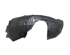 SEAT LEON- 21/25; ÖN ÇAMURLUK DAVLUMBAZI SOL (ÖNÜN ARKASI) (ENJEKSİYON BASKI)