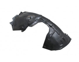 SEAT LEON- 21/25; ÖN ÇAMURLUK DAVLUMBAZI SOL (ÖNÜN ARKASI) (ENJEKSİYON BASKI)