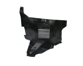 SEAT LEON- 21/25; ÖN ÇAMURLUK DAVLUMBAZI SAĞ (ÖNÜN ÖNÜ) (ENJEKSİYON BASKI)