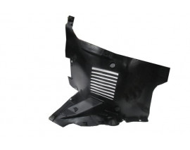 SEAT LEON- 21/25; ÖN ÇAMURLUK DAVLUMBAZI SAĞ (ÖNÜN ÖNÜ) (ENJEKSİYON BASKI)