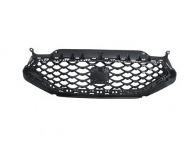 SEAT LEON- 21/25; ÖN PANJUR SİYAH (TYG)