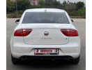 SEAT EXEO- 09/11; ARAÇ BİLGİLERİ VE RESİMLERİ