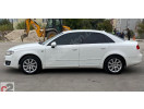 SEAT EXEO- 09/11; ARAÇ BİLGİLERİ VE RESİMLERİ
