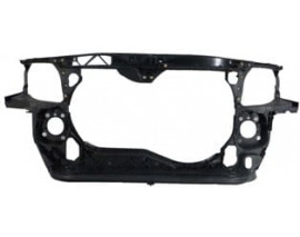 SEAT EXEO- 09/11; ÖN PANEL KOMPLE PLASTİK 1.8CC/2.0CC (TW)