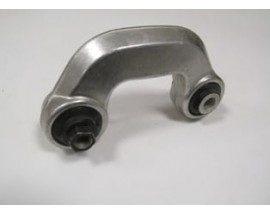 SEAT EXEO- 09/11; VİRAJ ASKI ROTU ÖN SOL (ALÜMİNYUM) (SH)