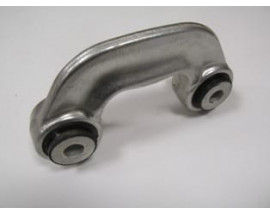 SEAT EXEO- 09/11; VİRAJ ASKI ROTU ÖN SOL (ALÜMİNYUM) (SH)