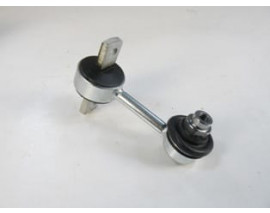 SEAT EXEO- 09/11; VİRAJ ASKI ROTU ARKA SAĞ/SOL AYNI (ADET) (SH)