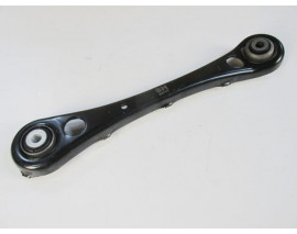 SEAT EXEO- 09/11; ARKA DENGE KOLU SAĞ/SOL AYNI (ADET) BURÇLU (SALINCAK)(SH)