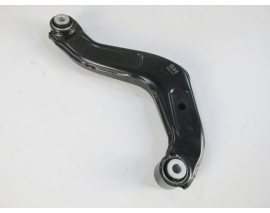 SEAT EXEO- 09/11; ARKA ÜST TABLA SAĞ BURÇLU (SALINCAK) (SH)