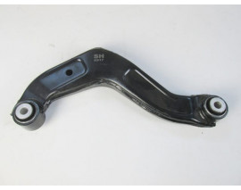 SEAT EXEO- 09/11; ARKA ÜST TABLA SOL BURÇLU (SALINCAK) (SH)