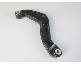 SEAT EXEO- 09/11; ARKA ÜST TABLA SOL BURÇLU (SALINCAK) (SH)