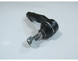 SEAT TOLEDO- 93/95; ROT BAŞI SOL (HİDROLİK DİREKSİYON) (SH)