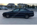 SEAT TOLEDO- 96/98; ARAÇ BİLGİLERİ VE RESİMLERİ