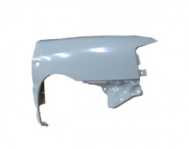 SEAT TOLEDO- 96/98; ÖN ÇAMURLUK DELİKLİ SAĞ GRİ BOYALI (SIMYI)