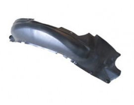 SEAT TOLEDO- 96/98; ÖN ÇAMURLUK DAVLUMBAZI SAĞ (LT-ST6008) (TW)