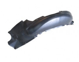 SEAT TOLEDO- 96/98; ÖN ÇAMURLUK DAVLUMBAZI SOL (LT-ST6007) (TW)