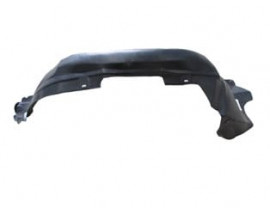 SEAT TOLEDO- 96/98; ÖN ÇAMURLUK DAVLUMBAZI SOL (LT-ST6007) (TW)