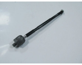 SEAT TOLEDO- 96/98; ROT MİLİ/KOLU SAĞ/SOL AYNI (ADET) (HİDROLİK DİREKSİYON) (SH)