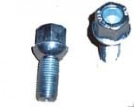 SEAT TOLEDO- 96/98; ÖN/ARKA BİJON SAĞ/SOL (1 ADET)