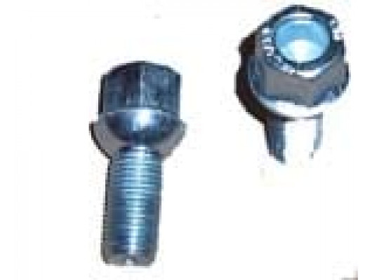 SEAT TOLEDO- 96/98; ÖN/ARKA BİJON SAĞ/SOL (1 ADET)