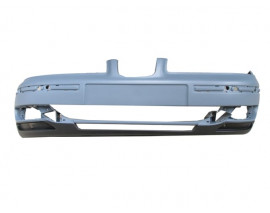 SEAT TOLEDO- 99/05; ÖN TAMPON (SİS/BANT DELİKLİ (BENZİNLİ TİP) TYG)