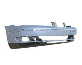 SEAT TOLEDO- 99/05; ÖN TAMPON (SİS/BANT DELİKLİ (BENZİNLİ TİP) TYG)