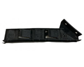 SEAT TOLEDO- 99/05; ÖN TAMPON BRAKETİ SAĞ