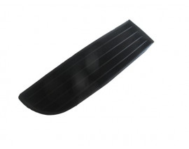 SEAT TOLEDO- 99/05; SİS LAMBA KAPAĞI SAĞ (SİS DELİKSİZ)