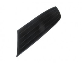 SEAT TOLEDO- 99/05; SİS LAMBA KAPAĞI SOL (SİS DELİKSİZ)