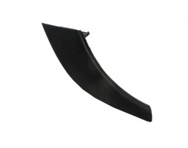 SEAT TOLEDO- 99/05; ÖN TAMPON ÇEKİ DEMİRİ KAPAĞI SAĞ