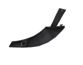 SEAT TOLEDO- 99/05; ÖN TAMPON ÇEKİ DEMİRİ KAPAĞI SAĞ