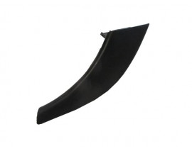 SEAT TOLEDO- 99/05; ÖN TAMPON ÇEKİ DEMİRİ KAPAĞI SOL