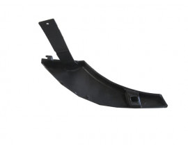 SEAT TOLEDO- 99/05; ÖN TAMPON ÇEKİ DEMİRİ KAPAĞI SOL