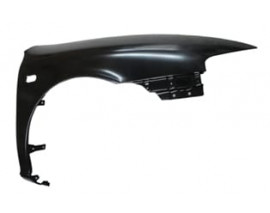 SEAT TOLEDO- 99/05; ÖN ÇAMURLUK DELİKLİ SAĞ (ORAN)